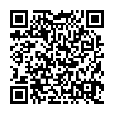 QR code for RLQ 227