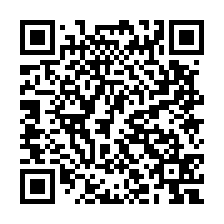 QR code for plate RLQ 535