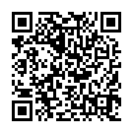 QR code for RLQ810