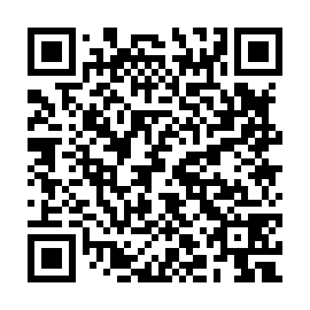 QR code for RLQ878