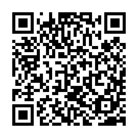 QR code for RLR 450
