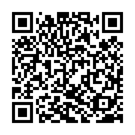 QR code for RLR 479