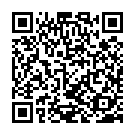 QR code for RLR 528