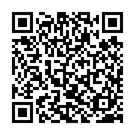 QR code for RLR 623