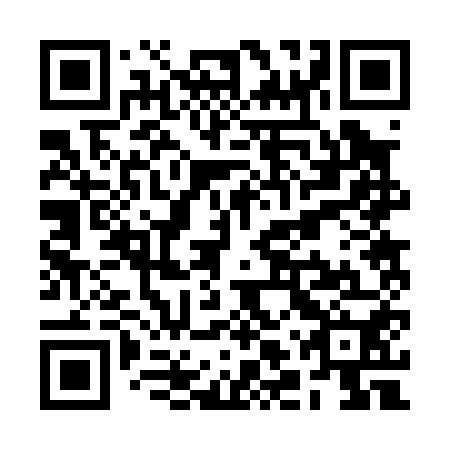 QR code for plate RLR 050