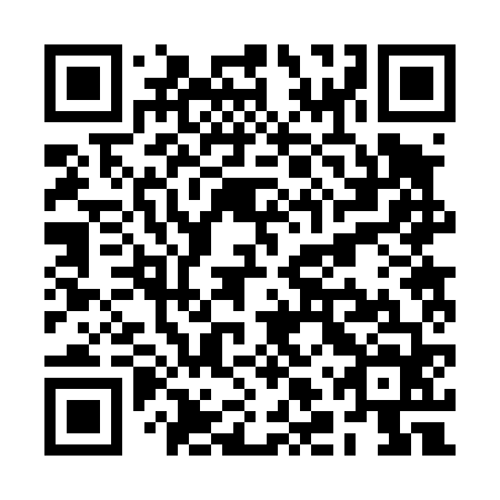 QR code for RLR464