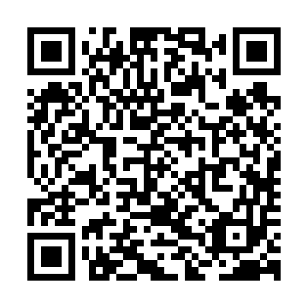 QR code for RLR653