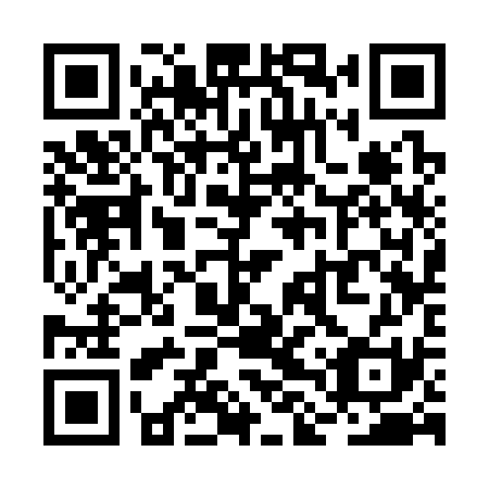 QR code for RLS 331