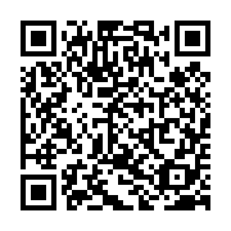 QR code for RLS 458