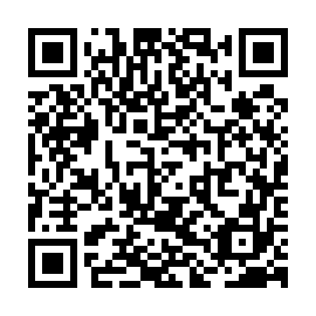 QR code for RLS 572