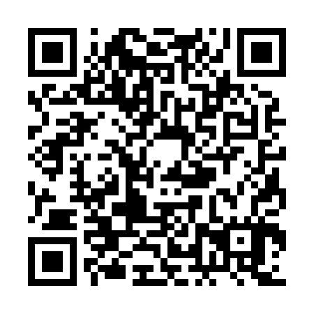 QR code for RLS 807