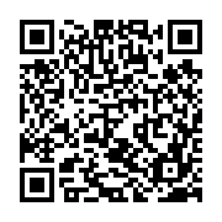 QR code for plate RLS 676