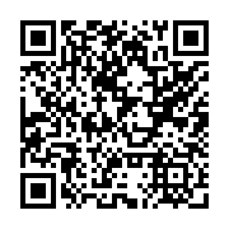 QR code for RLS883
