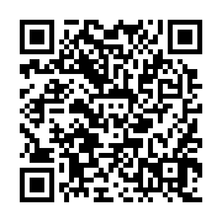 QR code for RLT 346