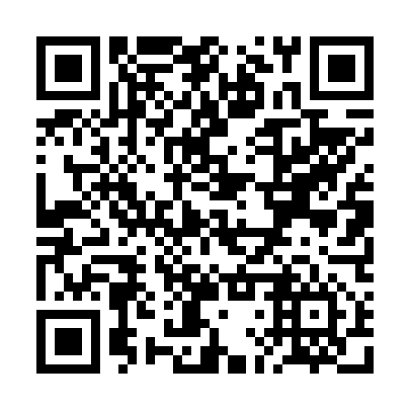QR code for RLT 656