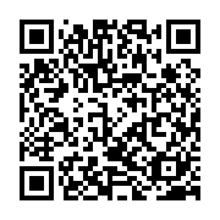 QR code for RLU 121