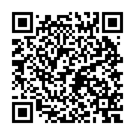QR code for RLU 215