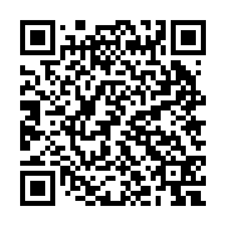 QR code for RLU 232