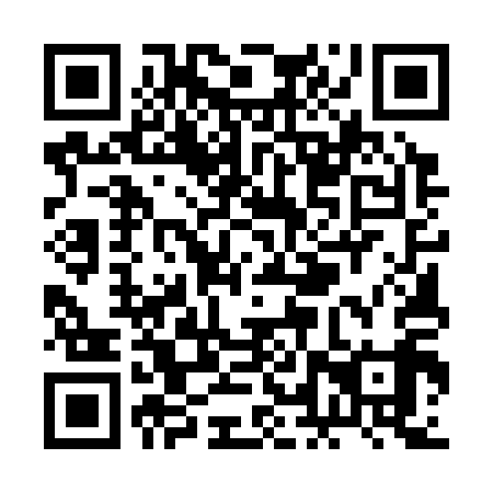 QR code for RLU 319
