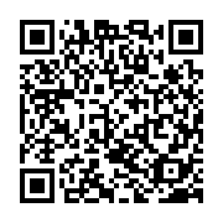 QR code for RLU 378