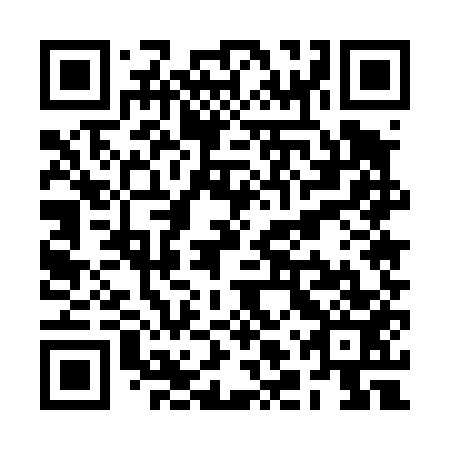 QR code for RLU 453