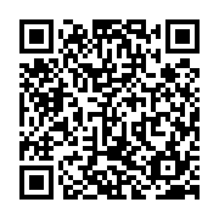 QR code for RLU 534
