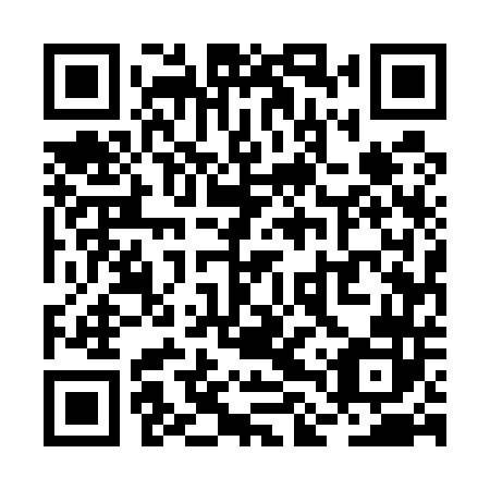 QR code for RLU 542
