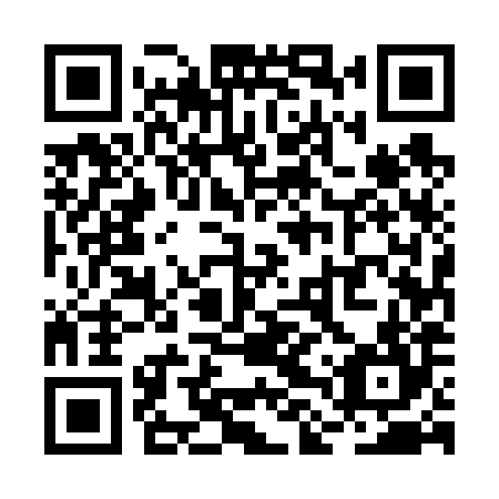 QR code for RLU 684