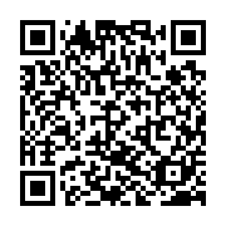 QR code for RLU 701