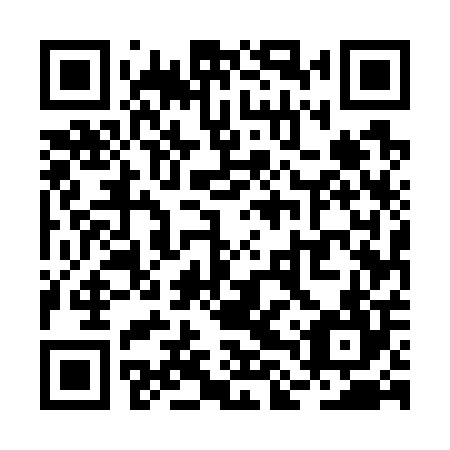QR code for RLU 704