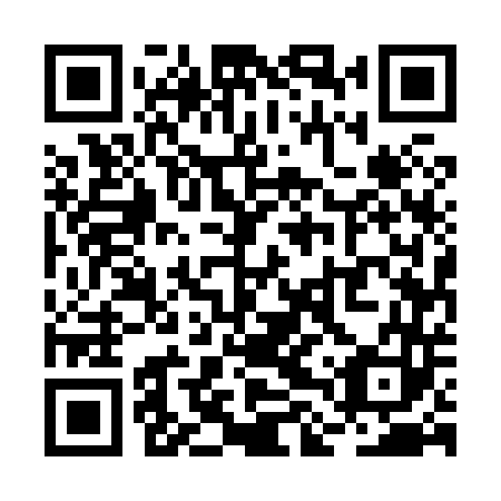 QR code for RLU 843