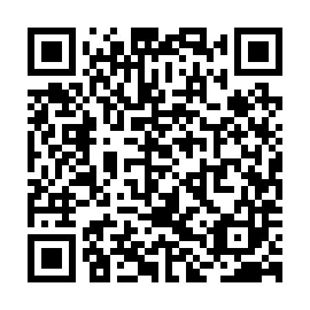 QR code for RLU283