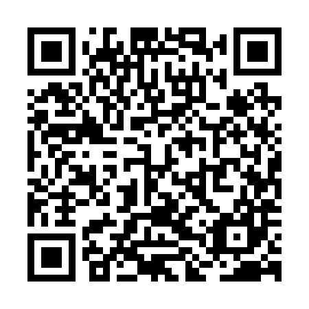 QR code for plate RLU 287