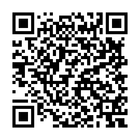 QR code for RLU810