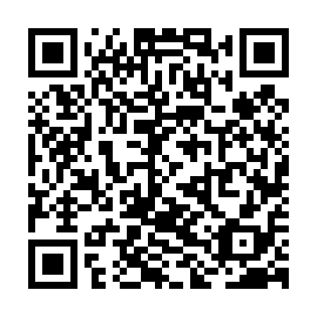 QR code for RLV 418