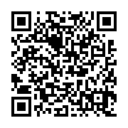 QR code for RLV 635