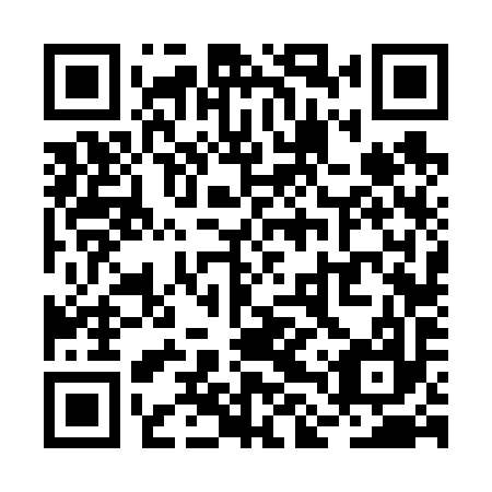 QR code for RLV 697