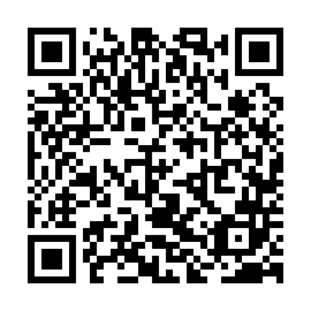 QR code for RLV142