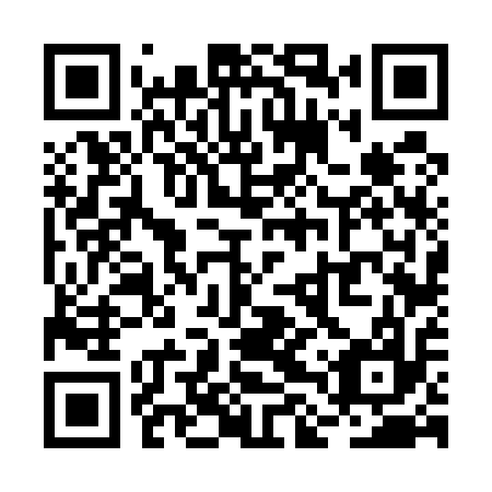 QR code for RLV517