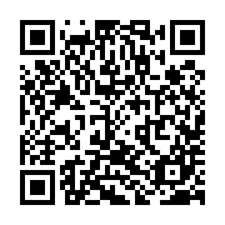 QR code for plate RLV 587