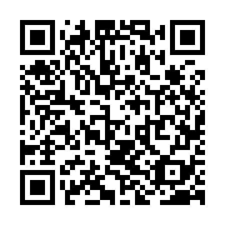 QR code for RLV979