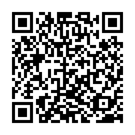 QR code for RLW 219