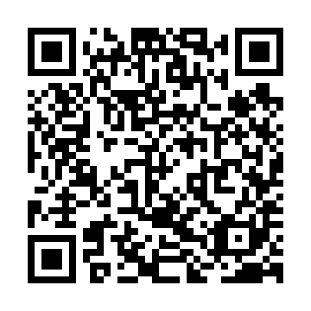 QR code for RLW 681