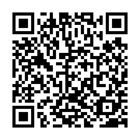 QR code for RLW 688