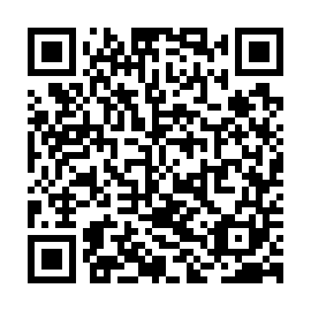 QR code for RLW 741