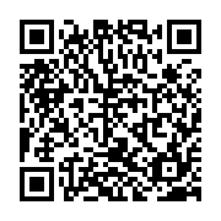 QR code for RLW 914