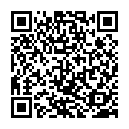QR code for RLW128