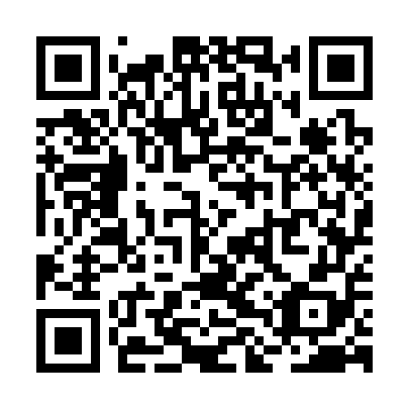 QR code for plate RLW 358