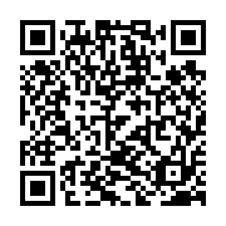 QR code for RLW613
