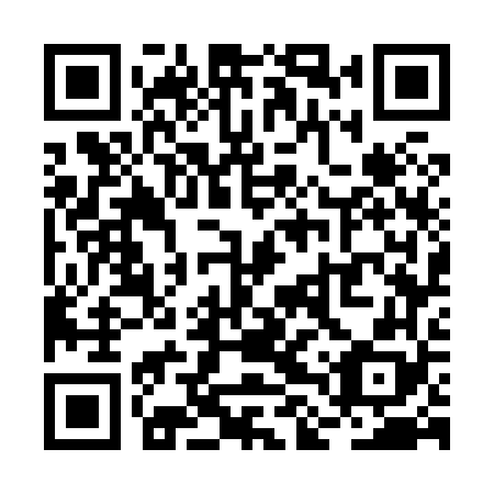 QR code for RLW868